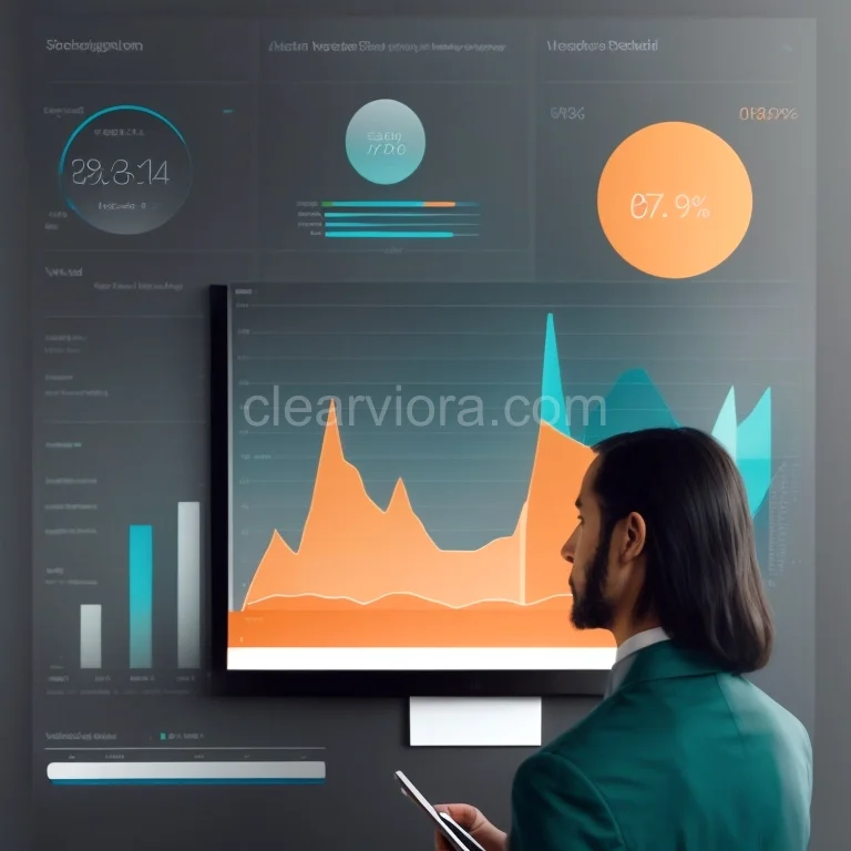 Featured content image