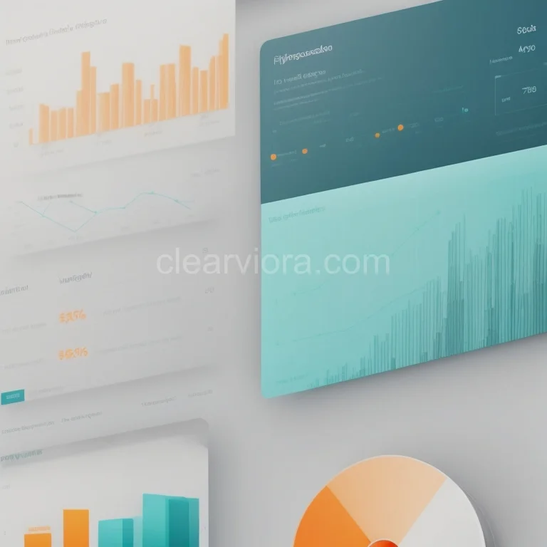 Datenintegrität sicherstellen