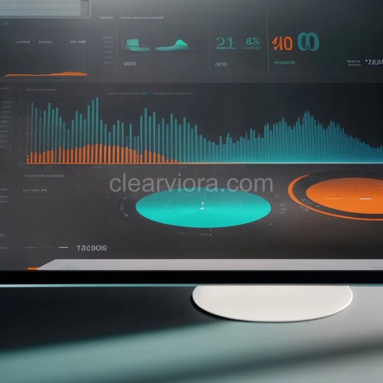 Flexibles Berichtswesen